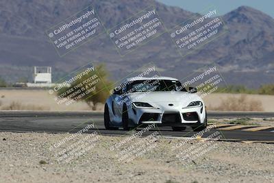 media/Oct-24-2025-Doghouse Garage (Fri) [[783d2ff07a]]/1-Advanced/Session 4 (Turn 9)/